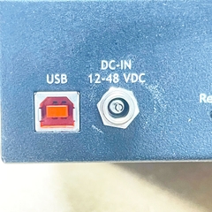 Bộ Chuyển Đổi Moxa UPort 1610-8 USB to 8 Port RS-232 Serial