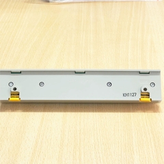 Cầu Đấu TOGI PCN-2M50A Terminal Block 50 Pin
