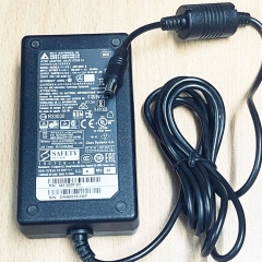 Adapter 12V 2.5A Delta ADP-30KR B Thay Thế CUI INC 12V 2.5A SDI30-12-U-P209-C1 Connector Tip Size 5.5mm x 2.5mm For Aruba Networks APIN0325