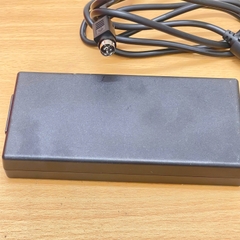 Adapter 54V 3.05A 165W LITEON  Connector Size 4 Pin Mini Din 10mm For Switch Cisco SG300-10SFP Cisco SG350-10MP-K9 Switch 10 Port PoE