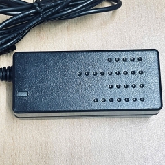 Bộ Chuyển Đổi Nguồn Adapter 12V 2A I.T.E P35-120200 Connector Size 5.5mm x 2.1mm