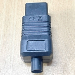 Đầu cắm nguồn IEC C19 Female PDU UPS 16A 250V SS-209