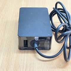 Chuyển Nguồn Adapter 15V-4A 5V-1A M1254383-004/Orting PA-2650-88MV Microsoft Surface Pro