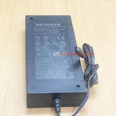 Adapter 54V 4.7A 253.8W ADS-260NLB-54-1 540254E Connector DC Size Tip 5.5mm x 2.5mm Hàng Việt Nam Tháo Thiết Bị
