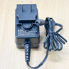 Adapter 5V 2A HOIOTO ADS-12AE-06 05010E Connector DC Size 5.5mm x 2.5mm For Điện thoại IP Phone Yealink, IP Phones Grandstream, Ethernet Media Converter