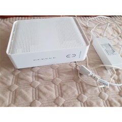 Chuyển nguồn Adapter 12V 2.5A 30W PA-1300-08T2 DC Size 5.5mm x 2.1mm forTWG870 - Wireless Voice Gateway