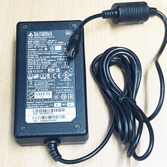 Adapter Delta ADP-30KR B 12V 2.5A Connector DC Size 5.5mm x 2.5mm For Thiết Bị Mạng Cisco Systems : Access Poin WI-Fi Router Switch POS Terminal