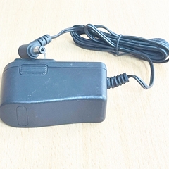 Adapter 7.5V 1A LEL MU12-2075100-A1 Connector Size 5.5mm x 2.1mm