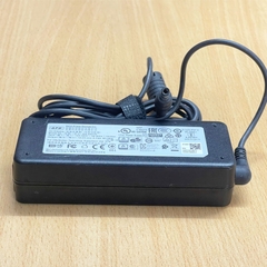Chuyển Nguồn Adapter 19V 4.74A 90W APD DA-90J19 Connector Size 5.5mm x 2.5mm For Intel NUC8 Pro Kit  Getac S410 G3 8th Gen Laptop