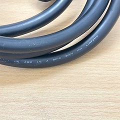 Cáp kết nối OBD2 16 Pin sang 20 Pin
