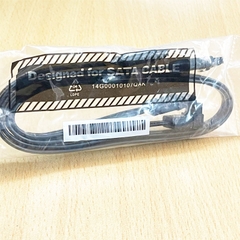 Cáp dữ liệu Original SATA 3 6GB/s  kết nối ổ cứng HDD/SSD High Quality Bawaan Mainboard Sata Cable Intel AMD