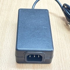 Adapter Original 24V 3A 72W Ktec FS0240125BIG02403 Connector DC Size 5.5mm x 2.5mm