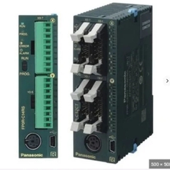 Cáp Kết Nối I/O PLC Cable IDC 40 Pin 2.54mm to Y Splitter 4 IDC Flat Ribbon 10 Pin Dài 0.5M