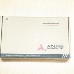 Card Mạng ADLINK PCIe-GIE74P MA093NBE5J PoE64 Video Capture Card PCI Express x4 4 Port For Basler industrial cameras