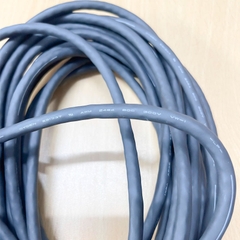 Cáp M12 12 PinConnector Hirose HR10A-10TPA-12S(73) 12 Pin Male to Female Dài 8M Cable Connectors for Medical