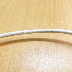 Cáp Điều Khiển MR-J2HBUS1M MDR 20 Pin Male To MDR 20 Pin Male 3M 10320 Cable Chống Nhiễu HITACHI Dài 1M