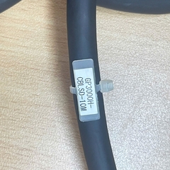 Cáp GP3000H-CBLSD-10M Proface Connecting Dài 10M Lập Trình Điều Khiển GP3000H Series