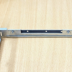 Bo mạch Riser IBM Lenovo Lenovo Risercard 1U