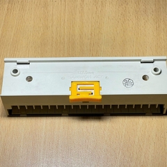 Cầu đấu SAMWON ACT XTB-40H