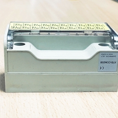 Cầu Đấu XTB-COM20B SAMWON ACT Interface Terminal Boards