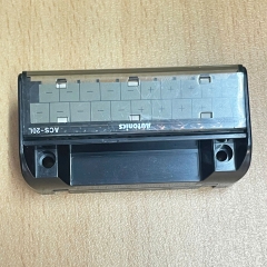 Cầu Đấu Autonics ACS-20L Terminal Block