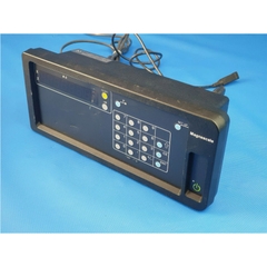 Đầu Nối Từ Connector Sony CH04-07CT01 Magnescale Hàng Original Đã Qua Sử Dụng