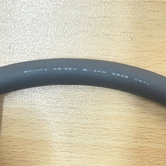 Cáp GP3000H-CBLSD-10M Proface Connecting Dài 10M Lập Trình Điều Khiển GP3000H Series