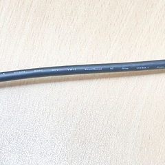 Cáp USB 3.1 Gen 2 USB Type-C to Type-C up to 10 Gbps Transfer Speeds