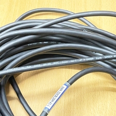 Cáp Servo Mitsubishi MR-J3ENCBL20M-A1-L