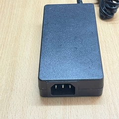 Bộ Chuyển Nguồn Adapter FSP 54V 1.67A 90W FSP090-AWAN2 Connector Tip Size 5.5mm x 2.5mm