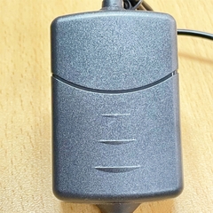 Chuyển Nguồn Adapter 5V 2A Connector Dc Size 5.5mm x 2.5mm For Media Converter