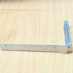 Bo mạch Riser IBM Lenovo Lenovo Risercard 1U