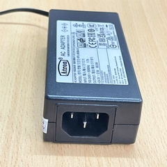 Chuyển Nguồn Adapter Atron 24V 2.5A 60W KPL-060M-VI Connector Size 5.5mm x 2.5mm