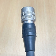Đầu Jack Original Connector Hirose 9 Pin Female Connector Circular