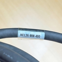 Cáp Camera Link HCL26-MM-400 Cable MDR 26 Pin Male to Male Dài 4M For Camera Công Nghiệp Industrial Camera Hikvison