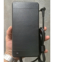 Adapter 12V 20A 240W GMY-0120200MF Connector Size 5.5mm x 2.1mm