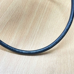 Cáp I/O FQ-WD002 04722 Dài 2M Omron FQ-WD002 Camera Connection Cable