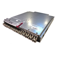 Cáp Original HP 409496-001 416003-001 SPS-CA,SUV KVM Server USB VGA Serial DB9 RS232 Cable I/O Diagnostic
