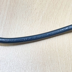 Dây Nguồn Longwell LP-54 LS-13G 10A 250V 1.8M NEMA 5-15P to C13 AC Power Cord 10A 250V 3x0.75mm 18AWG Dài 1.8M
