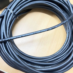 Chuyển nguồn ADAPTER 12V 3.5A 42W LOADUS EQ-4212Fctc Connector Size Hirose HR10A-7P-6S(73) 6 Pin Female Dài 15M 6Pin-Power-Supply-15M-N