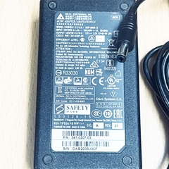 Adapter Delta ADP-30KR B 12V 2.5A Connector DC Size 5.5mm x 2.5mm For Thiết Bị Mạng Cisco Systems : Access Poin WI-Fi Router Switch POS Terminal