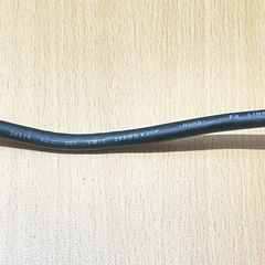 Cáp I/O L40HH-10PH EZLink IDC 40 Pin Female to Female 2 Rows 2.54mm Pitch Dài 1M