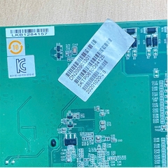 Card Mạng Máy Chủ Intel I350 Chip PCIE 1672E/1674E A119A3167211-01 X4 RJ45 Quad 4 Port Industrial Network Card PoE Vision Frame Grabber NICs Gigabit Ethernet Lan 1000Mbps