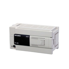 Cáp kết nối màn hình HMI Weintek MT6000/8000-FX với PLC Mitsubishi FX dài 3M