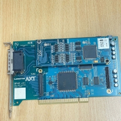 Bo Mạch Điều Khiển Chuyển động ATX AJINEXTEK BPHR V3.1 SIO-DB32P V1.3 Với Máy Tính CNC AJINEXTEK AXT BPHR V3.1 PCI 4X 아진엑스텍 SMC-2V02 V3.0 축 펄스출력형 모션제어 – 옥션