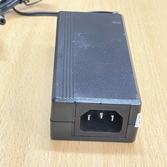 Chuyển Nguồn Adapter Atron 24V 2.5A 60W KPL-060M-VI Connector Size 5.5mm x 2.5mm