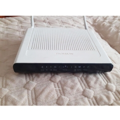 Chuyển nguồn Adapter 12V 2.5A 30W PA-1300-08T2 DC Size 5.5mm x 2.1mm forTWG870 - Wireless Voice Gateway