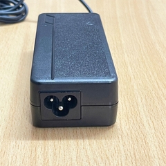 Chuyển Nguồn Adapter 19V 4.74A 90W APD DA-90J19 Connector Size 5.5mm x 2.5mm For Intel NUC8 Pro Kit  Getac S410 G3 8th Gen Laptop