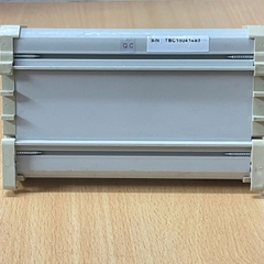 Cầu đấu chống nhiễu IOLINK SPR-72 HJS-1 V-0 1610