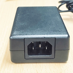 Adapter Delta ADP-30KR B 12V 2.5A Connector DC Size 5.5mm x 2.5mm For Thiết Bị Mạng Cisco Systems : Access Poin WI-Fi Router Switch POS Terminal